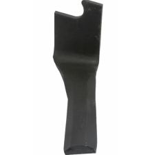 ZĄB BRONY POTTINGER PRAWY - QUICK [GBP006]