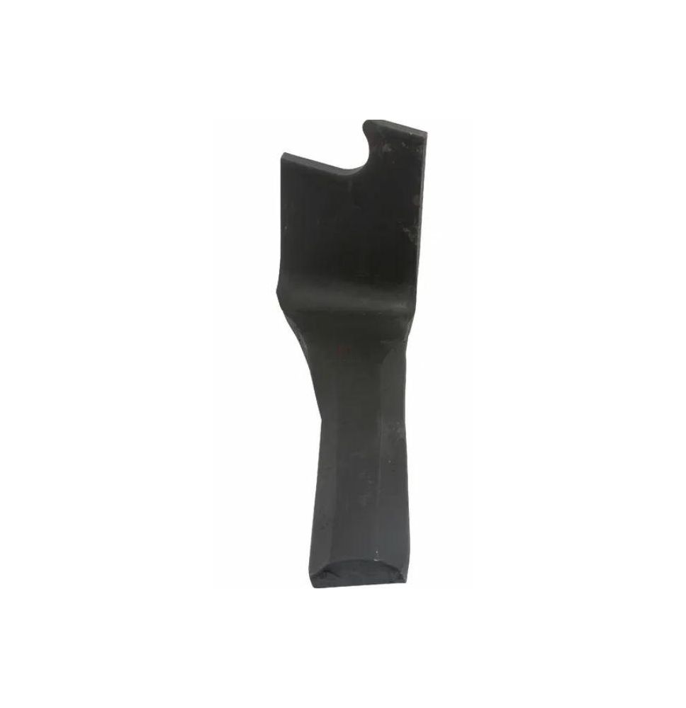 ZĄB BRONY POTTINGER PRAWY - QUICK [GBP006]