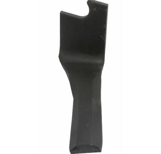 ZĄB BRONY POTTINGER PRAWY - QUICK [GBP006]