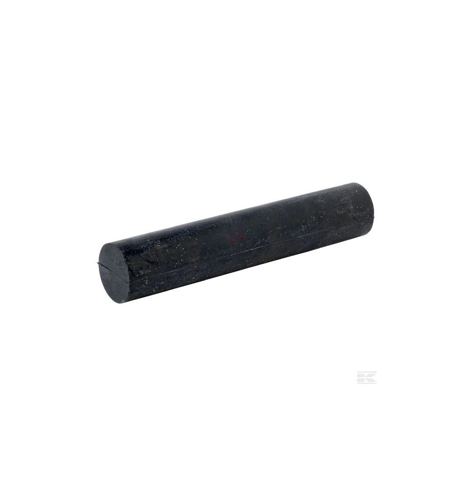 AMORTYZATOR GUMOWY FI 35*180 [GKA010]