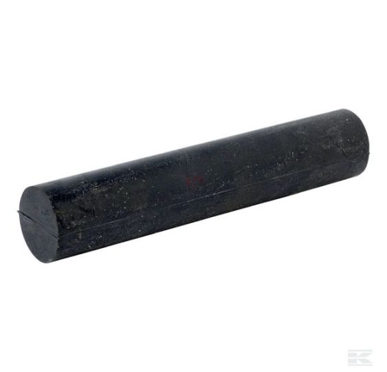 AMORTYZATOR GUMOWY FI 35*180 [GKA010]