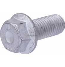 ŚRUBA  M16* 35 [GKH009]