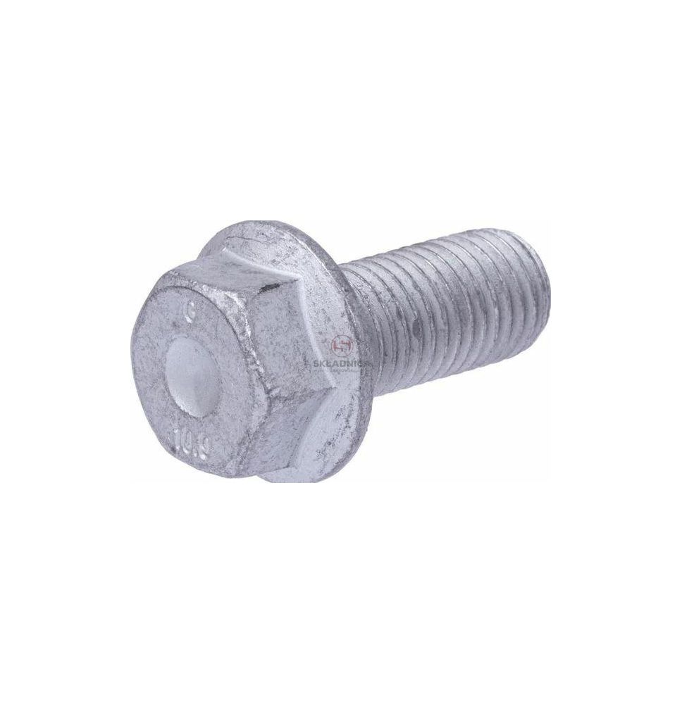 ŚRUBA  M16* 35 [GKH009]