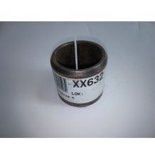 TULEJA  30*38*35 M [GKH026]