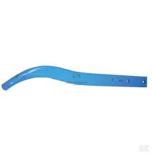 LEMKEN   GRZĄDZIEL  4653680  NT [GKL001]