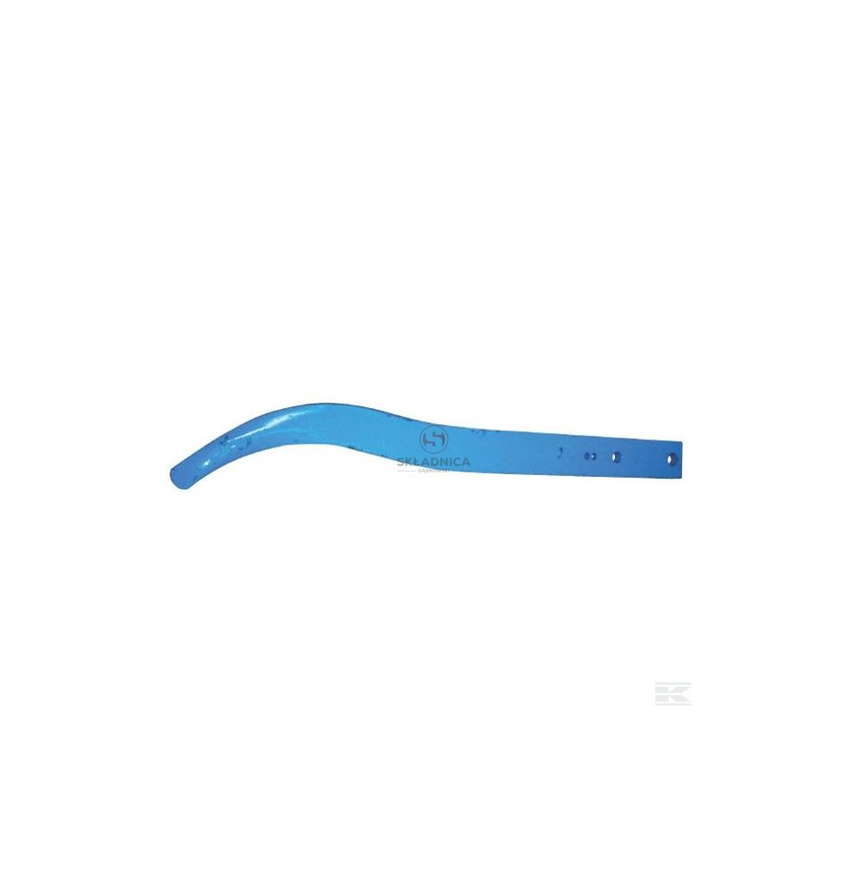 LEMKEN   GRZĄDZIEL  4653680  NT [GKL001]