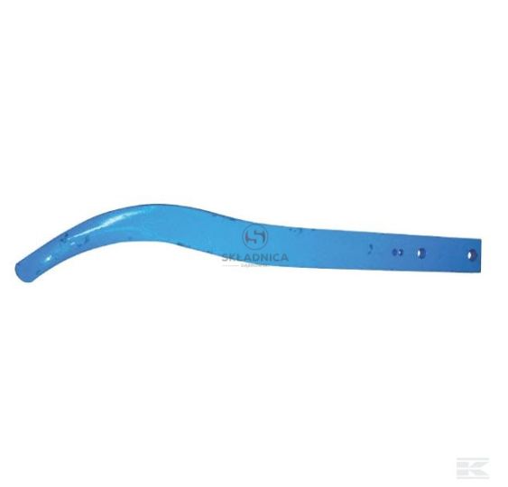 LEMKEN   GRZĄDZIEL  4653680  NT [GKL001]