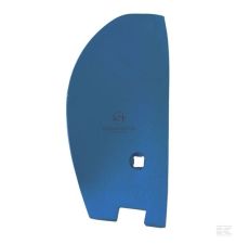 ŚCINACZ LISTWOWY PRAWY  LBR2 [GKL002]