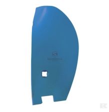LEMKEN   ŚCINACZ LISTWOWY LEWY     LBR2 [GKL003]
