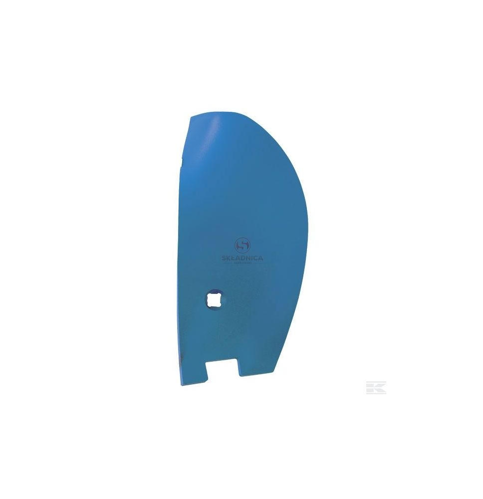 LEMKEN   ŚCINACZ LISTWOWY LEWY     LBR2 [GKL003]