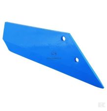 LEMKEN   LEMIESZ PODCIN. 10MM  PRAWY     [GKL006]
