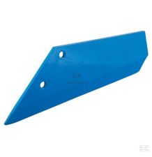 LEMKEN   LEMIESZ PODCIN. 10MM  LEWY      [GKL007]