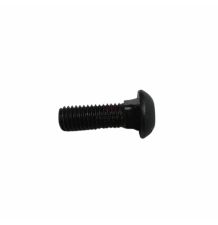 ŚRUBA  M12* 35   PŁUŻNA   KWADRAT [GKL010-1]