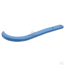 LEMKEN  SŁUPICA    4653901 [GKL013]