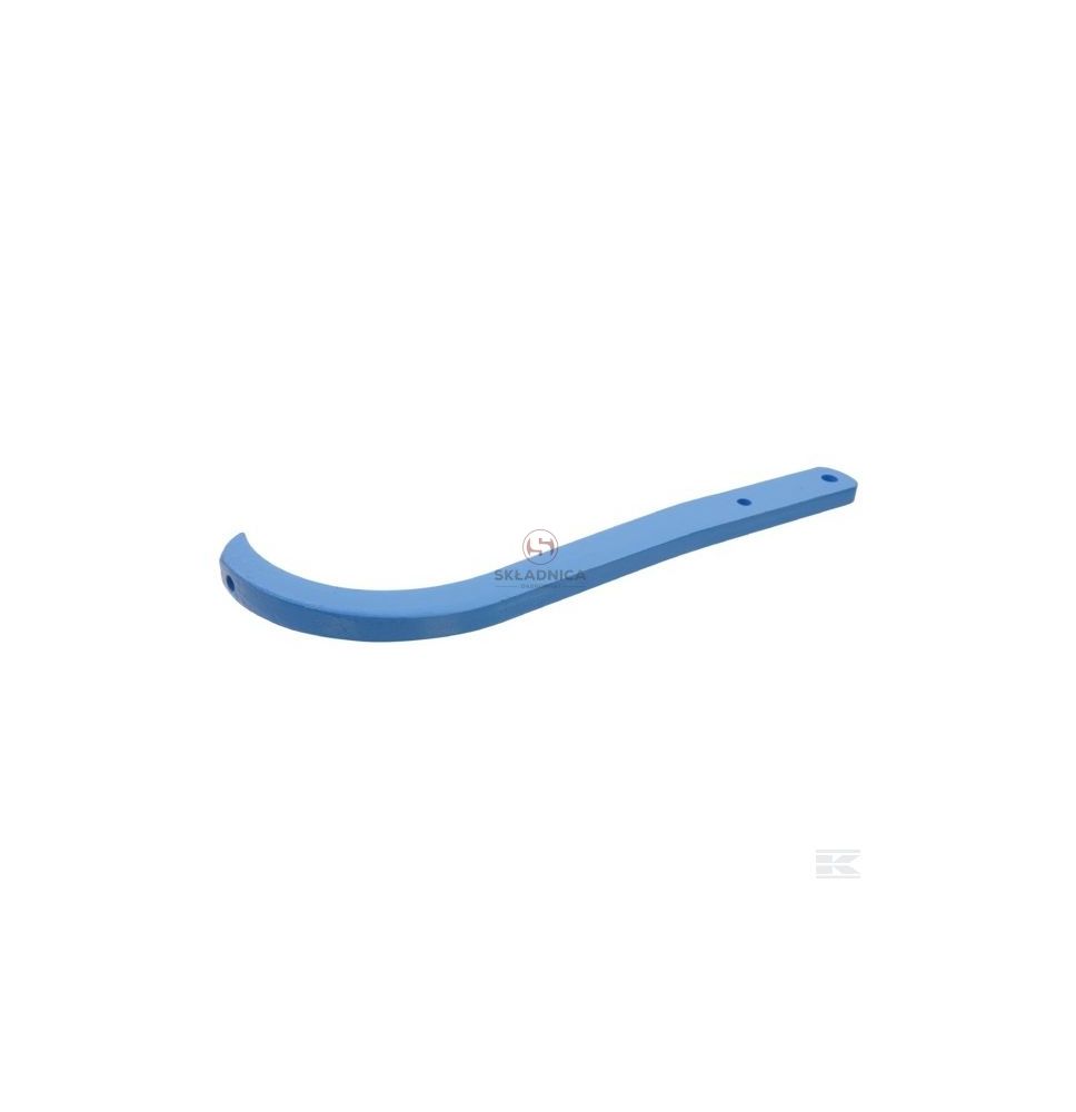 LEMKEN  SŁUPICA    4653901 [GKL013]