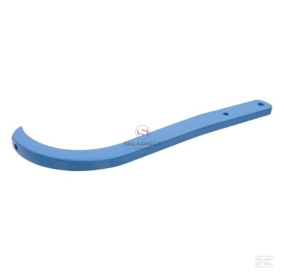LEMKEN  SŁUPICA    4653901 [GKL013]