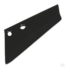 LEMIESZ SKRZYDEŁKOWY LEWY      L-255   R [GKU003]