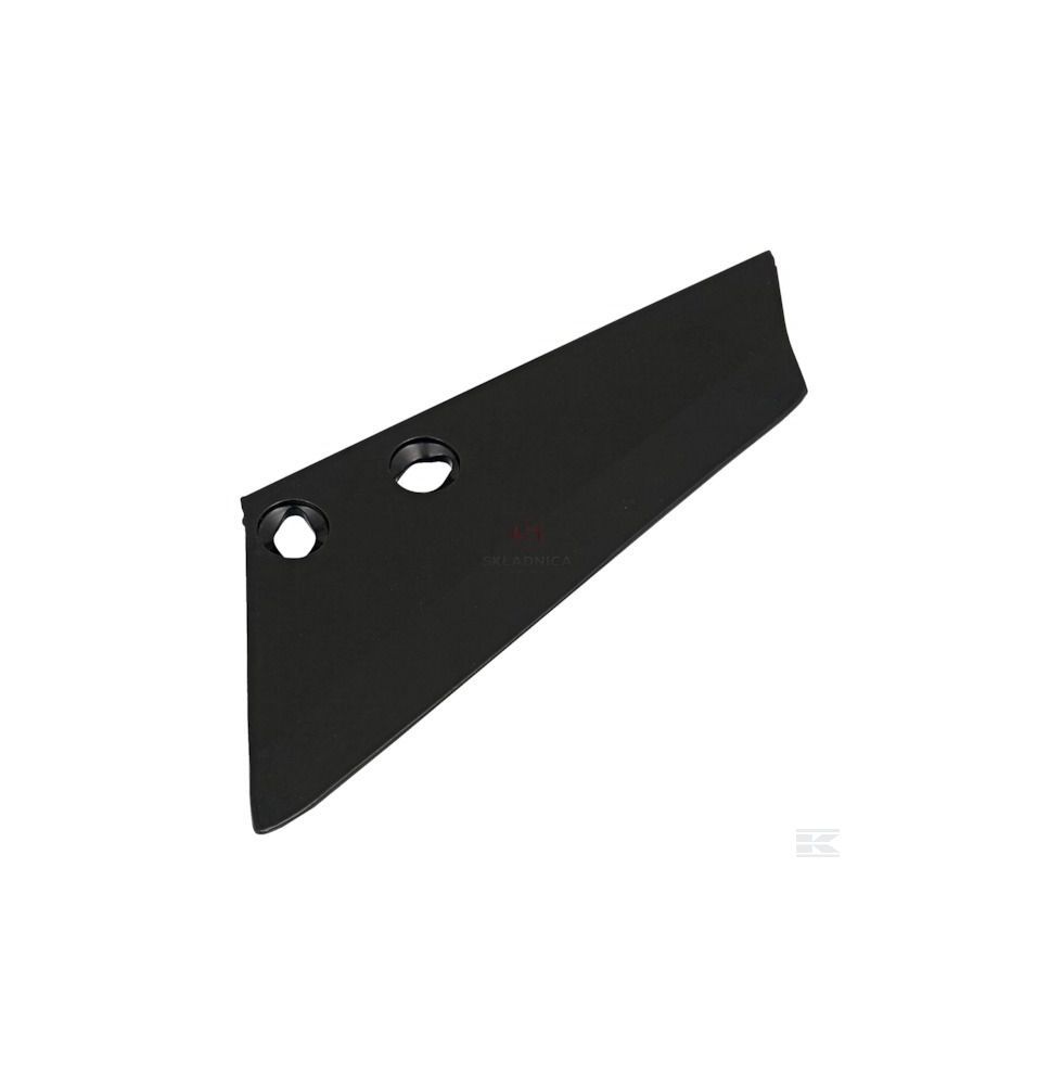 LEMIESZ SKRZYDEŁKOWY LEWY      L-255   R [GKU003]