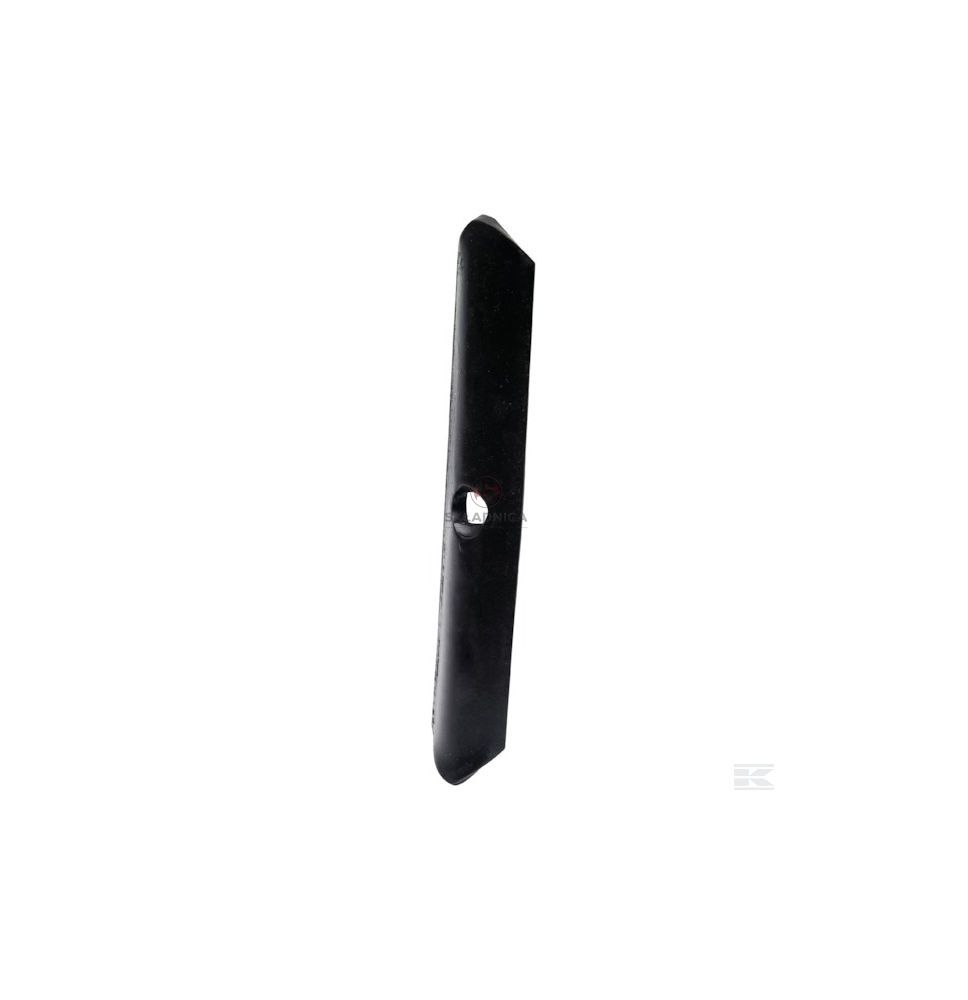 REDLICZKA 215*40 /1  JACK POT [GKU005]