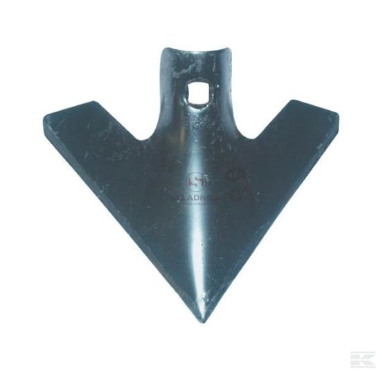 GĘSIOSTOPKA 190/1  KONGSKILDE  01019786 [GKU013]
