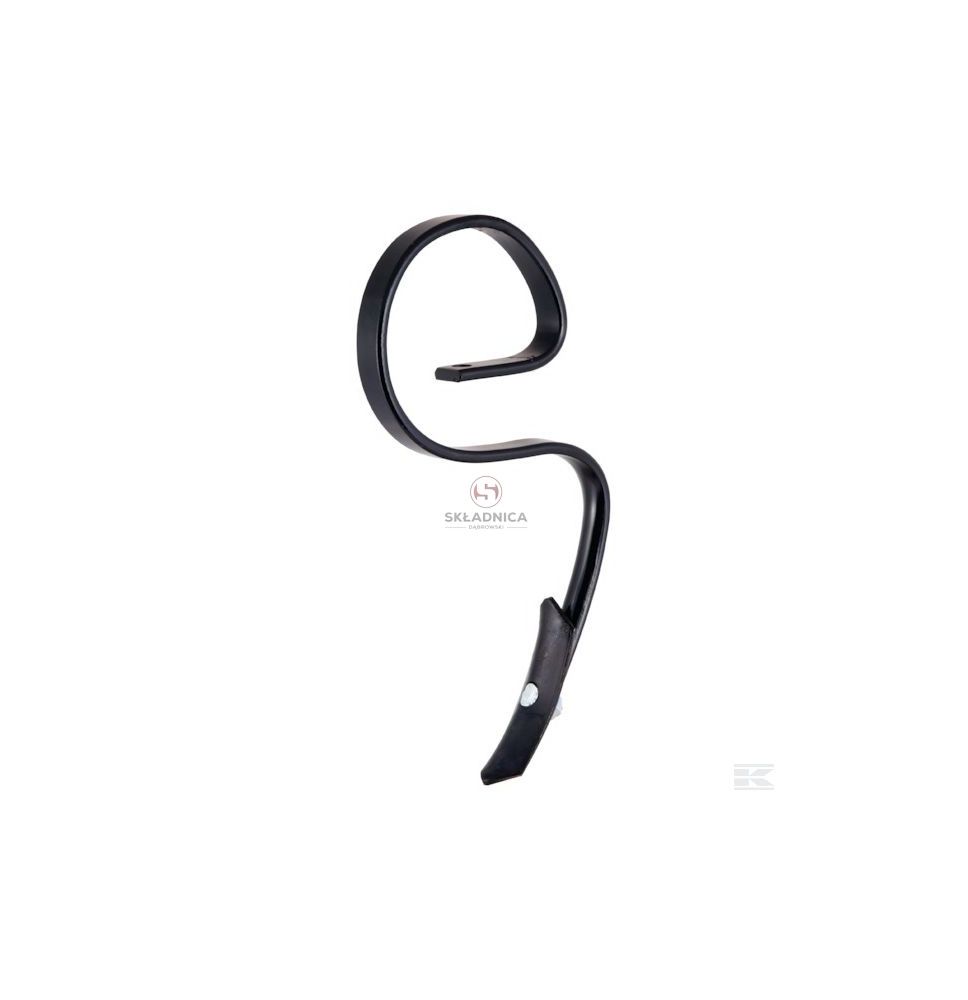  L-365/274  25* 8 [GKU016]