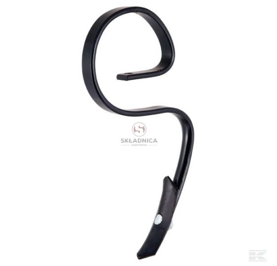  L-365/274  25* 8 [GKU016]