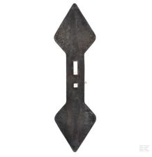 REDLICA DWUSERCOWA UNIW.    RS300 45-75 [GKU021]