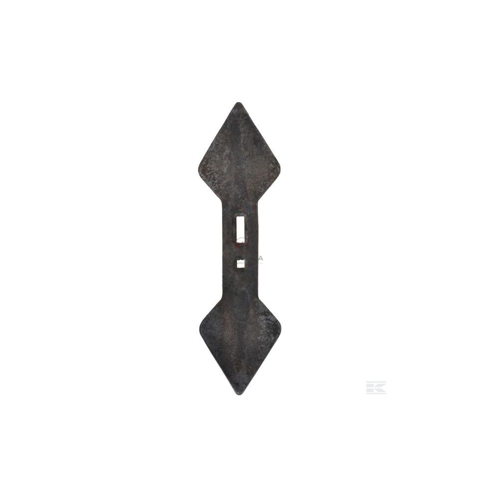 REDLICA DWUSERCOWA UNIW.    RS300 45-75 [GKU021]