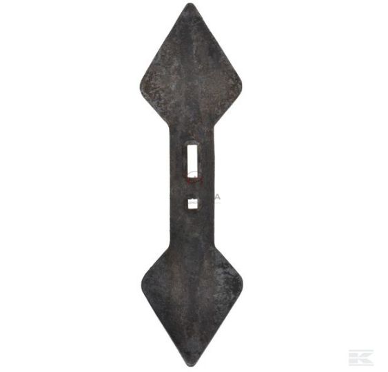 REDLICA DWUSERCOWA UNIW.    RS300 45-75 [GKU021]