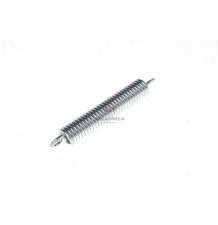 SPRĘŻYNA NACIĄGOWA SKRZYNI FI- 1,5MM [GS044]