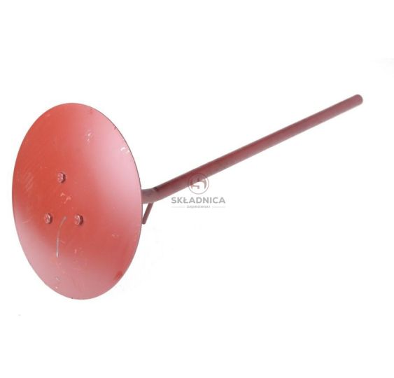 ZNACZNIK [GS048]