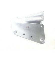 SZKRZYDEŁKO REDLICY KR. [GS096]