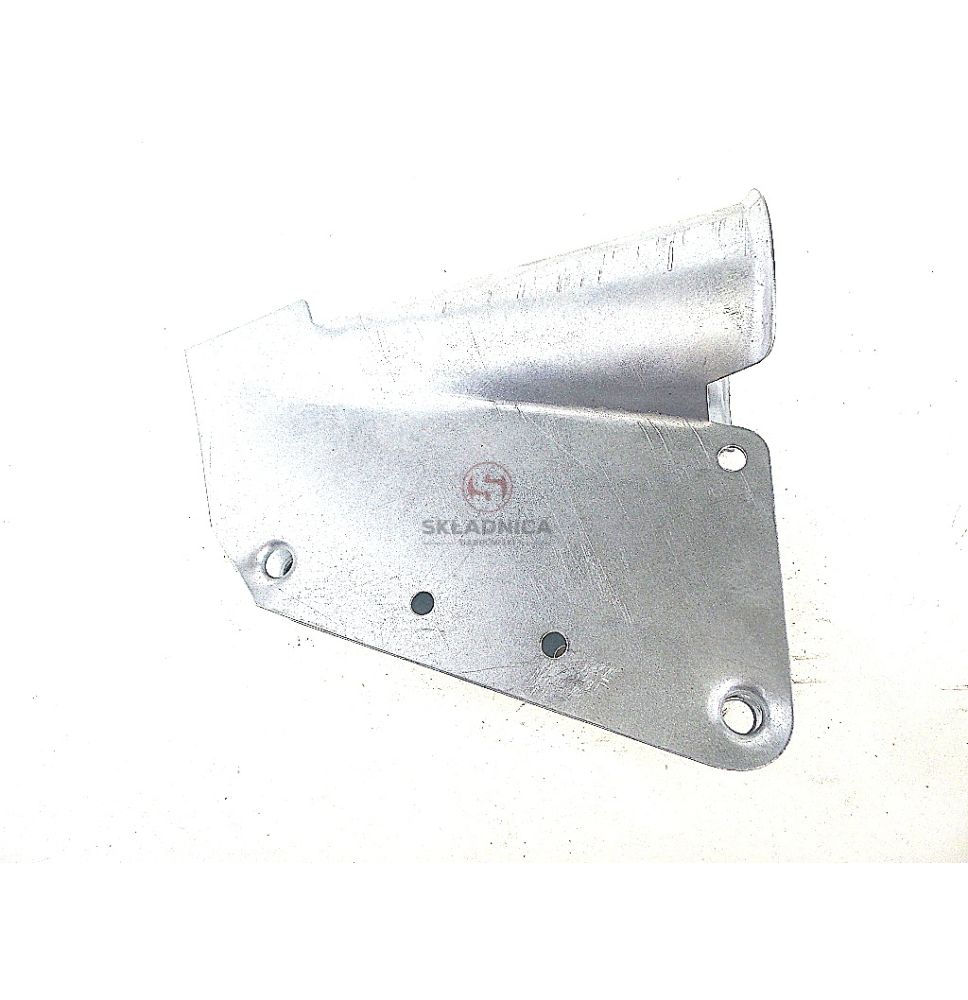 SZKRZYDEŁKO REDLICY KR. [GS096]