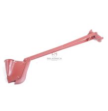 REDLICA DŁUGA 80CM [GS103]