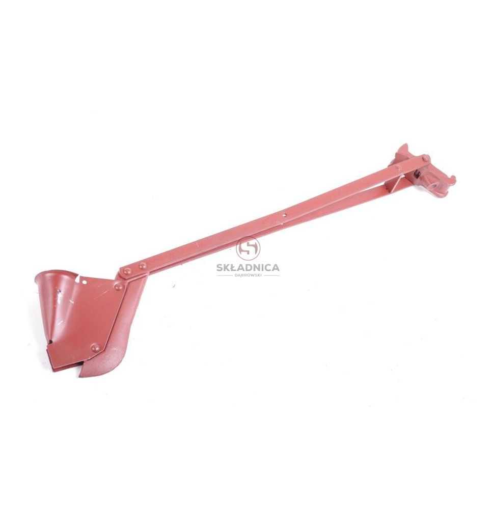 REDLICA DŁUGA 80CM [GS103]