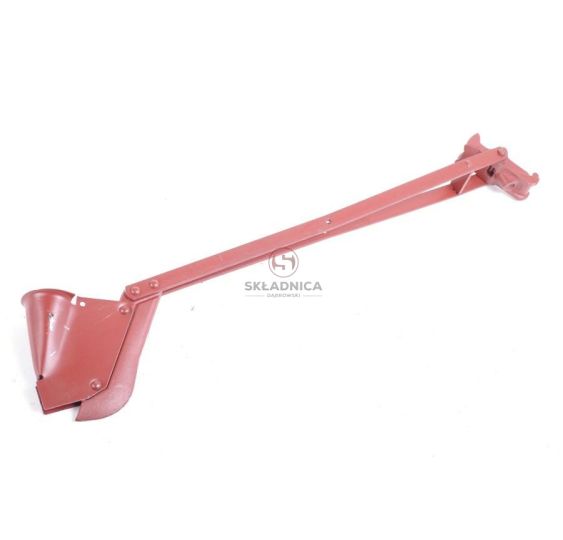 REDLICA DŁUGA 80CM [GS103]