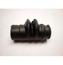 ŁĄCZNIK GUMOWY DOLNY [GS12-0005]