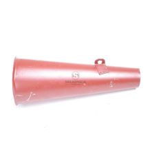 LEJEK REDLICY POZNANIAK [GS141]