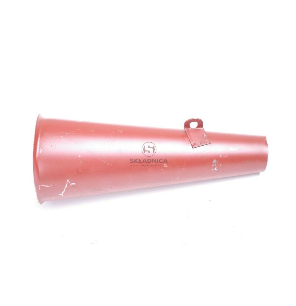 LEJEK REDLICY POZNANIAK [GS141]