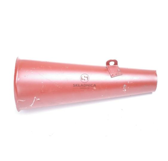 LEJEK REDLICY POZNANIAK [GS141]