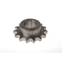 KOŁO ŁAŃCUCH.  5/8" 10B-1 [GS150]