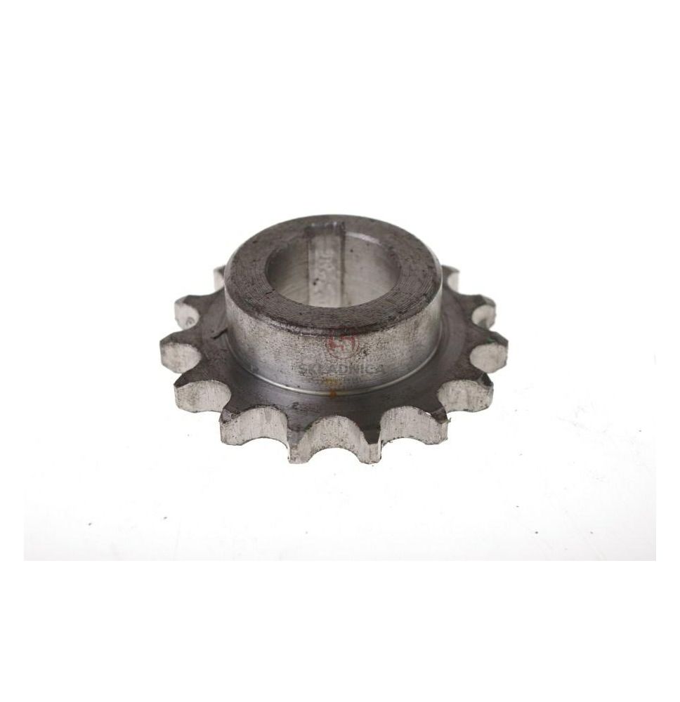 KOŁO ŁAŃCUCH.  5/8" 10B-1 [GS150]