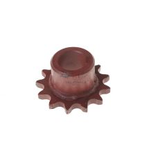 KOŁO ŁAŃCUCH.  5/8" 10B-1 [GS151]