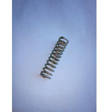SPRĘŻYNA DNA [GS155]