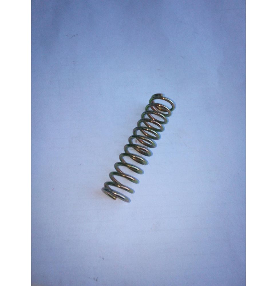SPRĘŻYNA DNA [GS155]