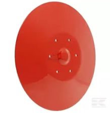 TALERZ TNĄCY 300mm RS-2                  [GS248]