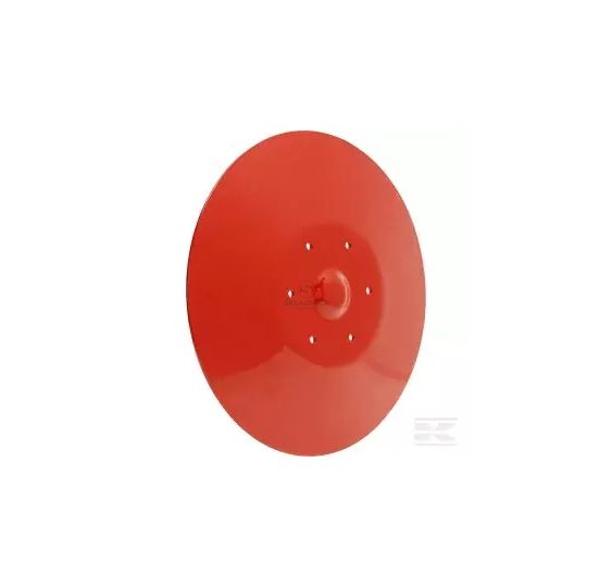 TALERZ TNĄCY 300mm RS-2                  [GS248]