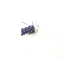 SZCZOTKA DO SIEWNIKA MEPROZET [GS930]