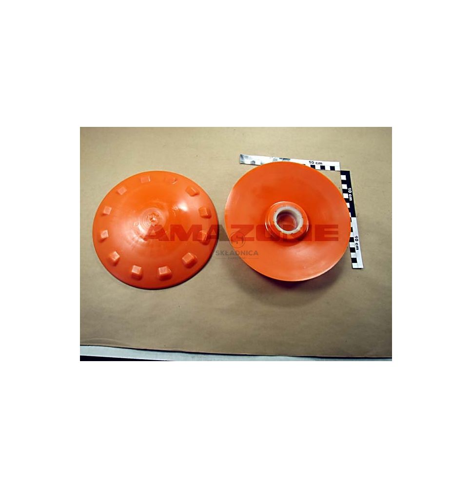 TARCZA CZYSZCZĄCA D228 [GSA046]