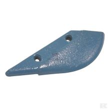 CZUBEK REDLICY  AMAZONE D7 D8 [GSA056]